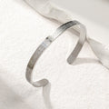 2_Silver_Ayatulkursi_Armband
