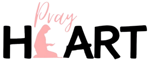 HeartPray